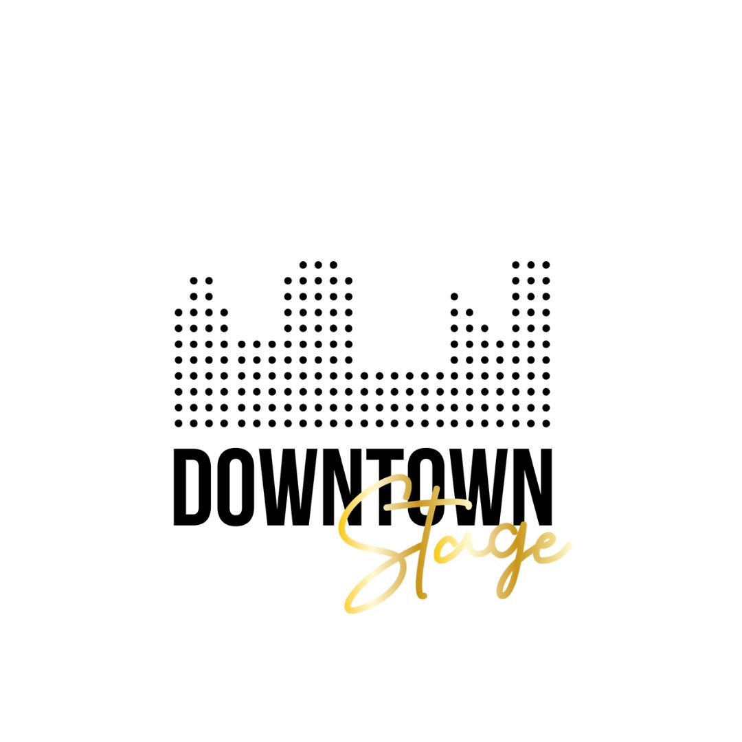 downtownstage