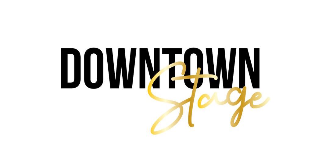 DowntownStage